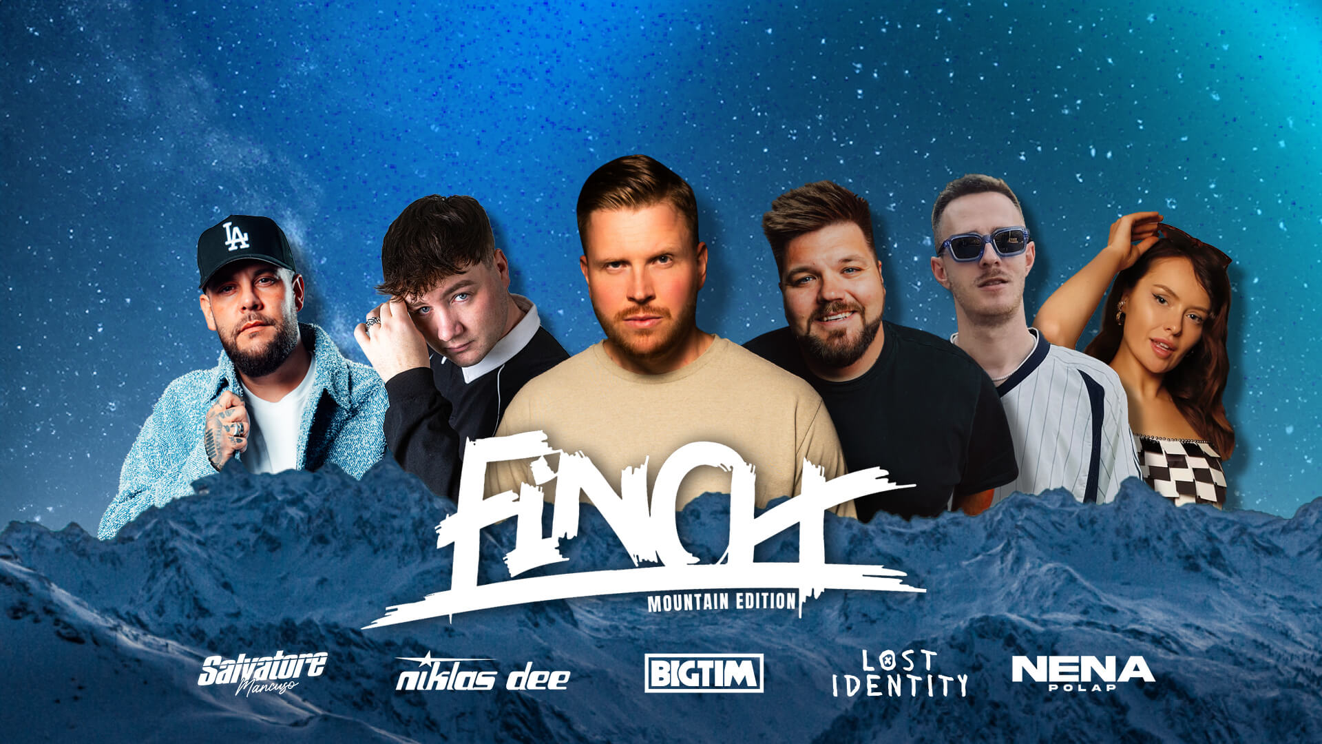 line-up-kachel-2027