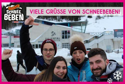 FB Hochfügen 29 02035