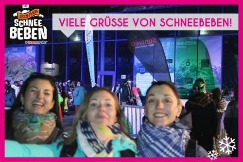 Kitzsteinhorn 2019 11 30 imgfb056