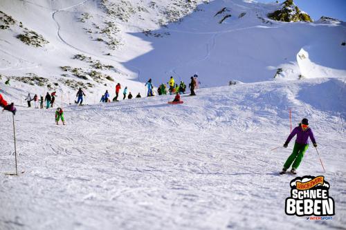 2019 11 09 Kitzsteinhorn0065