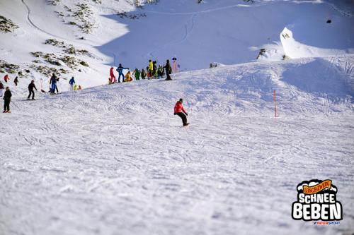 2019 11 09 Kitzsteinhorn0067