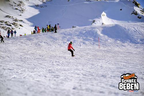 2019 11 09 Kitzsteinhorn0068