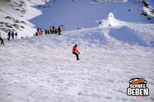 2019 11 09 Kitzsteinhorn0068