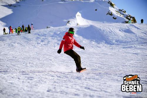 2019 11 09 Kitzsteinhorn0070