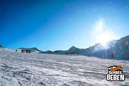 2019 11 09 Kitzsteinhorn0100