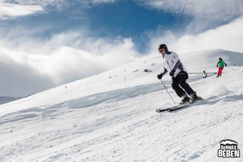 Kaprun Kitzsteinhorn SB  024