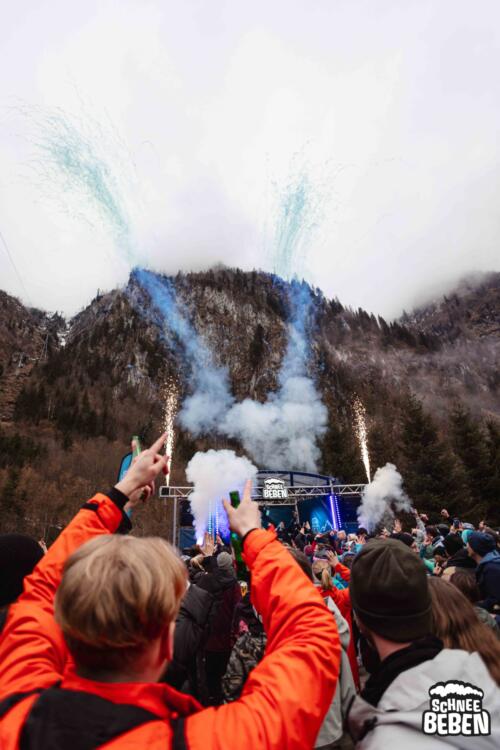 Kaprun Kitzsteinhorn SB  036