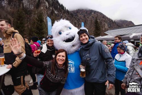 Kaprun Kitzsteinhorn SB  051