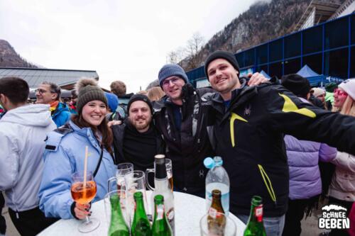 Kaprun Kitzsteinhorn SB  071