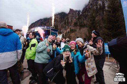 Kaprun Kitzsteinhorn SB  075