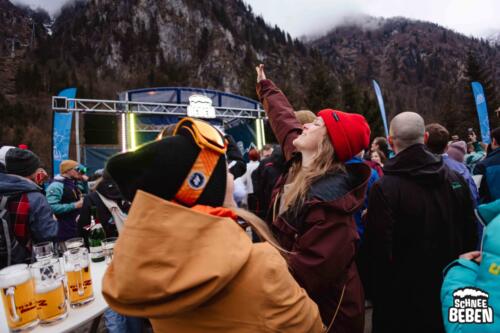 Kaprun Kitzsteinhorn SB  078