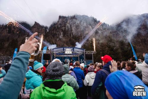 Kaprun Kitzsteinhorn SB  079