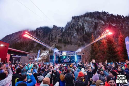 Kaprun Kitzsteinhorn SB  085