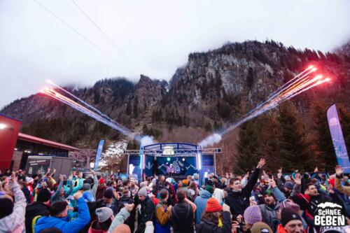 Kaprun Kitzsteinhorn SB  086