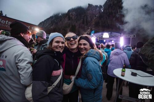 Kaprun Kitzsteinhorn SB  101