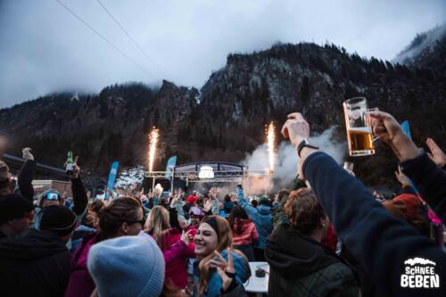 Kaprun Kitzsteinhorn SB  102