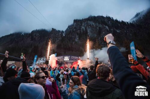 Kaprun Kitzsteinhorn SB  103