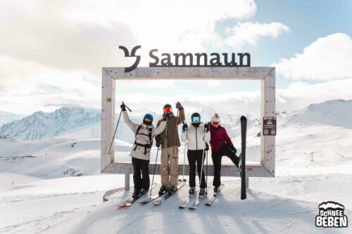 Samnaun SB  045
