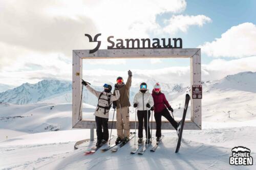 Samnaun SB  046