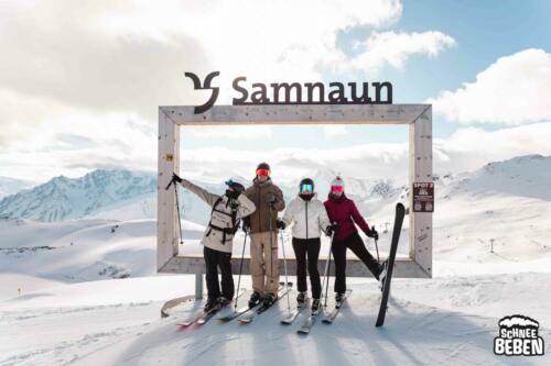 Samnaun SB  047