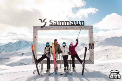 Samnaun SB  048