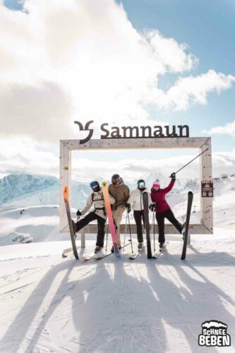 Samnaun SB  049