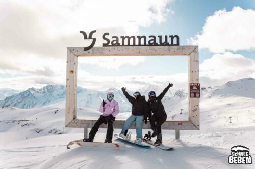 Samnaun SB  054