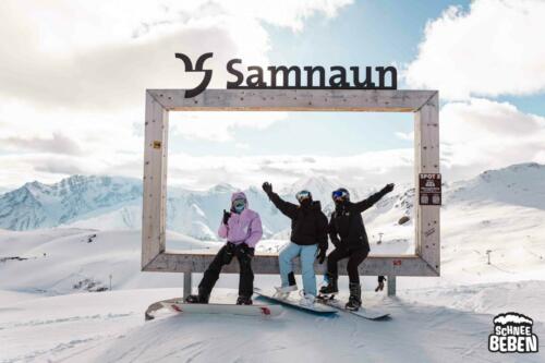 Samnaun SB  055