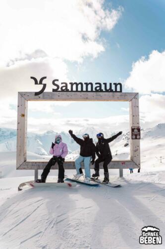 Samnaun SB  056