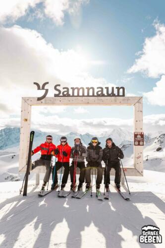 Samnaun SB  058