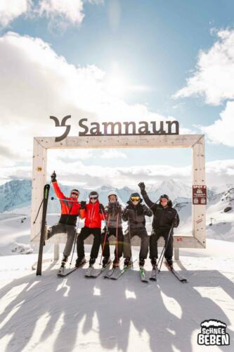 Samnaun SB  059