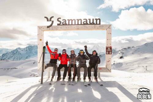 Samnaun SB  060