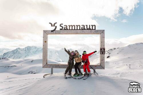 Samnaun SB  062