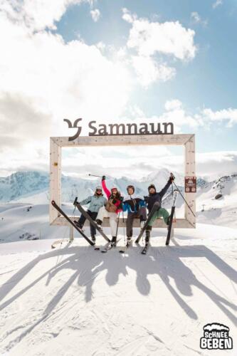 Samnaun SB  063