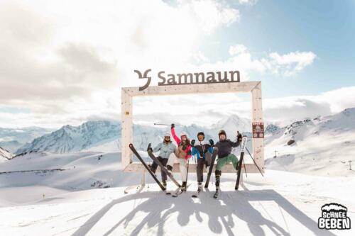 Samnaun SB  064