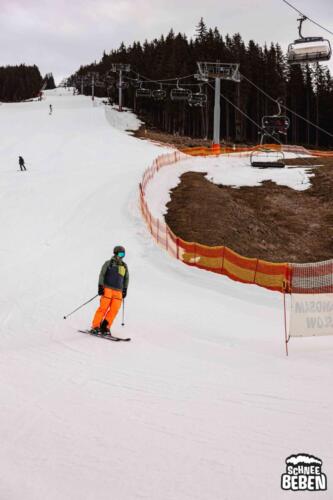Zillertal Arena Gerlos SB 001