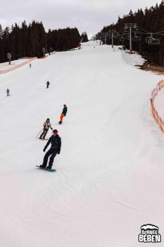 Zillertal Arena Gerlos SB 003
