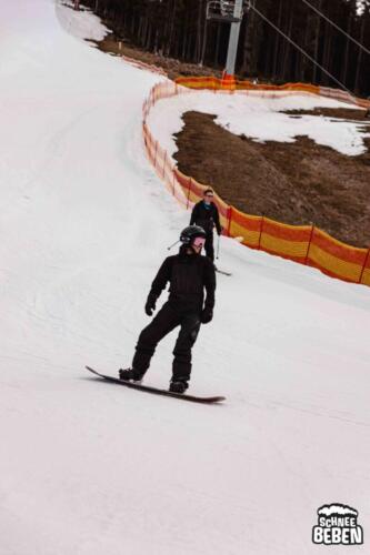 Zillertal Arena Gerlos SB 004