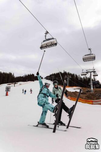 Zillertal Arena Gerlos SB 005