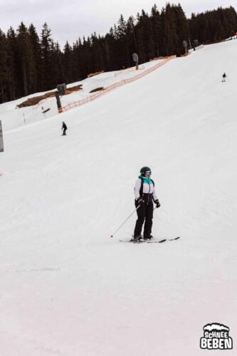 Zillertal Arena Gerlos SB 009
