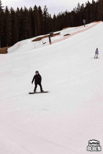 Zillertal Arena Gerlos SB 010