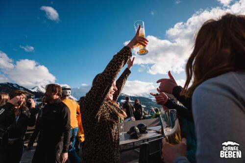 Zillertal Arena Gerlos SB 014