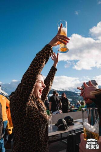 Zillertal Arena Gerlos SB 015