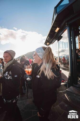 Zillertal Arena Gerlos SB 017