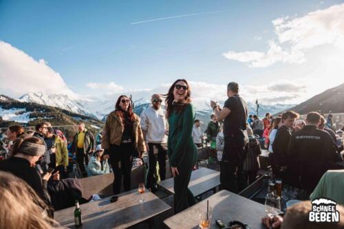 Zillertal Arena Gerlos SB 018
