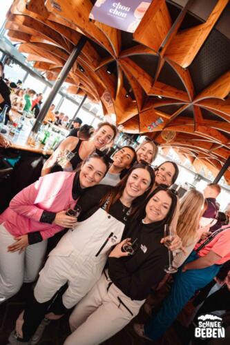 Zillertal Arena Gerlos SB 023