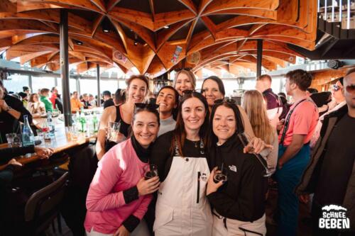 Zillertal Arena Gerlos SB 024