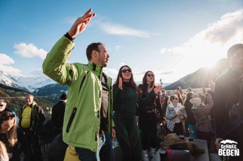 Zillertal Arena Gerlos SB 029