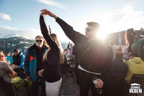 Zillertal Arena Gerlos SB 031