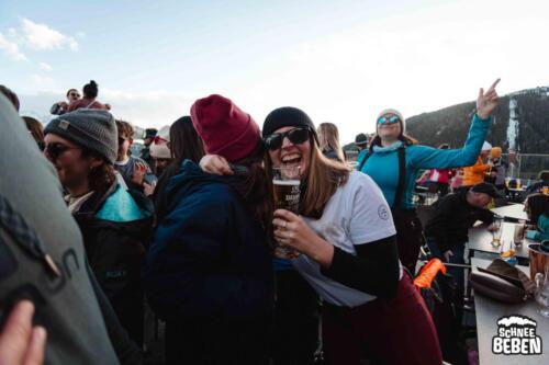 Zillertal Arena Gerlos SB 033